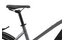 Winora Sinus i9 - 500 Wh - 28 Zoll - Damen Sport - Aktion