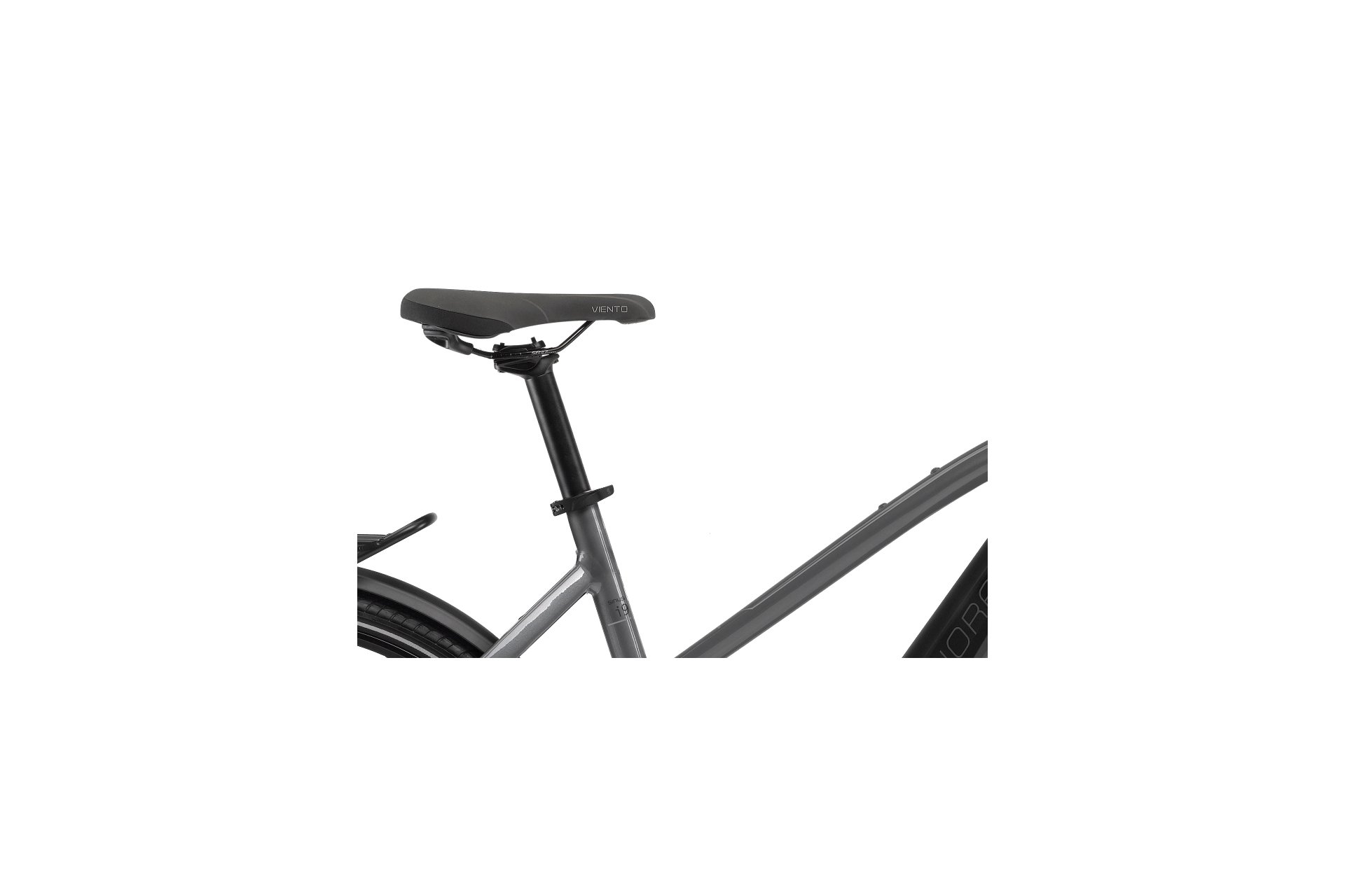 Winora Sinus i9 - 500 Wh - 28 Zoll - Damen Sport - Aktion