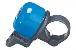 Mounty Glocke Billy Trend