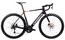 Orbea Gain M20i - 352 Wh - 28 Zoll - Diamant - 2025
