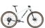 Trek Marlin 7 Gen 3 - 29 Zoll - Diamant - 2027