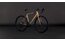 Cube Nuroad Race - 28 Zoll - Diamant - 2026