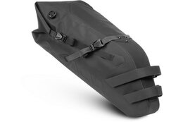 Cube ACID Satteltasche Pack Pure 10