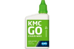 KMC Kettenwax