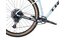 Trek Marlin 7 Gen 3 - 29 Zoll - Diamant - 2027