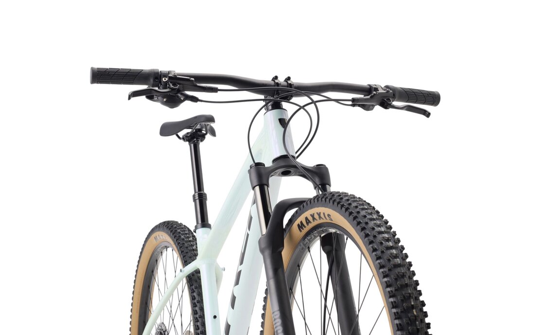 Trek Marlin 7 Gen 3 - 29 Zoll - Diamant - 2027