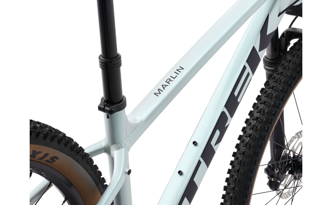 Trek Marlin 7 Gen 3 - 29 Zoll - Diamant - 2027
