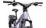 Specialized Turbo Vado 3 EVO 5.0 - 840 Wh - 29 - 27,5 Zoll - Diamant - 2027