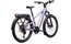 Specialized Turbo Vado 3 EVO 5.0 - 840 Wh - 29 - 27,5 Zoll - Diamant - 2027