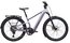 Specialized Turbo Vado 3 EVO 5.0 - 840 Wh - 29 - 27,5 Zoll - Diamant - 2027