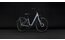 Cube Kathmandu Hybrid C:62 SLT 400X - 400 Wh - 28 Zoll - Tiefeinsteiger - 2027