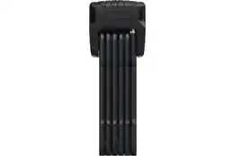 Abus Bordo Granit 6500K/90 SH Faltschloss