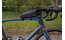 Zefal Fahrradtasche Z-Race Front