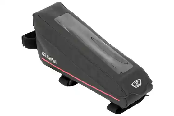 Zefal - Zefal Fahrradtasche Z-Race Front
