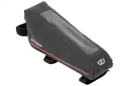 Zefal Fahrradtasche Z-Race Front