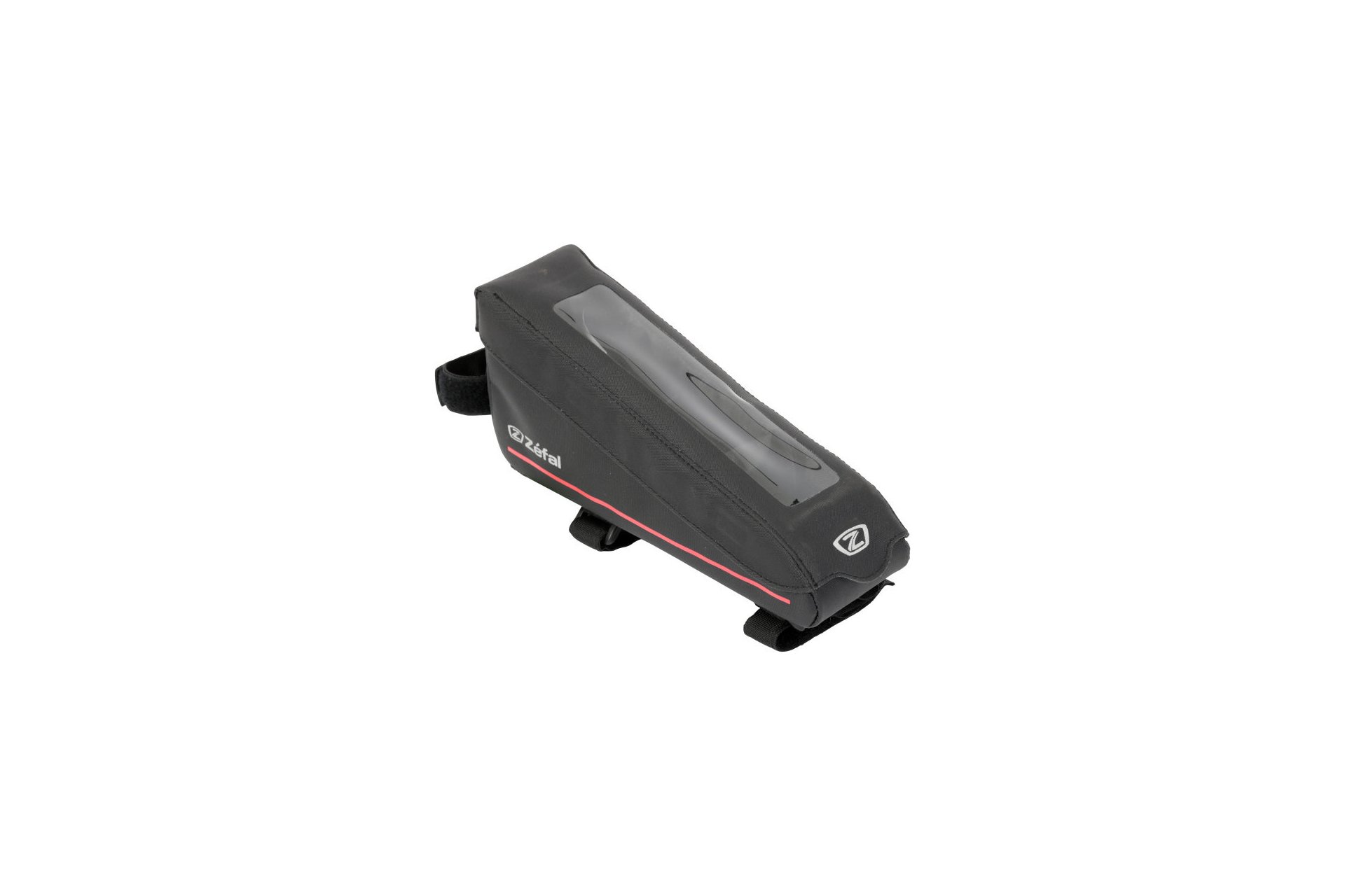 Zefal Fahrradtasche Z-Race Front