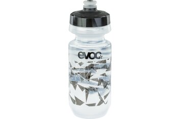 Trinkflaschen & Halter - Evoc Drink Bottle 0.55L