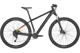 Bergamont Revox 4 - 29 Zoll - Diamant
