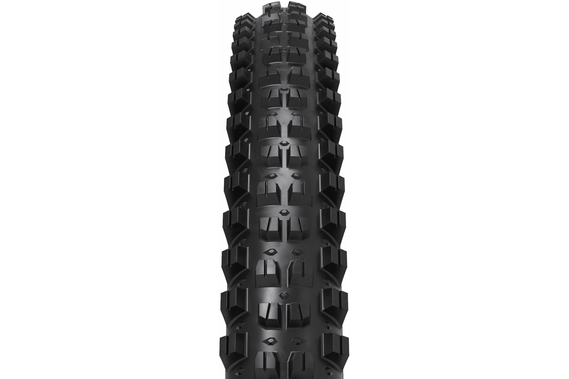 WTB Verdict 29x2,50 TCS Tough HG TriTec E25