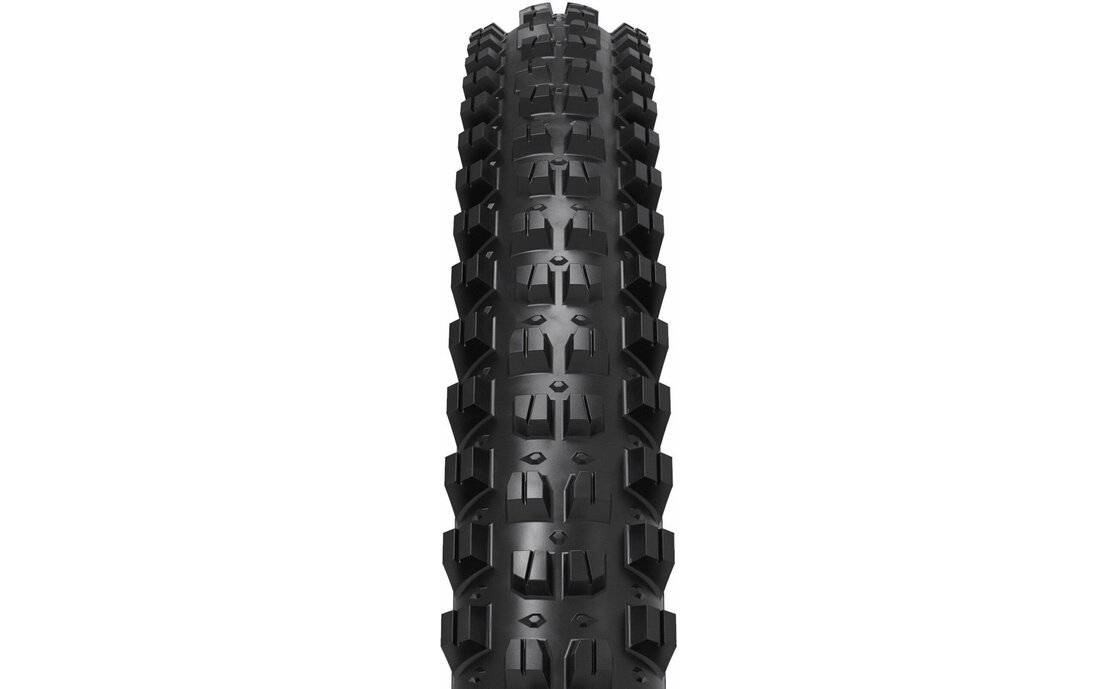 WTB Verdict 29x2,50 TCS Tough HG TriTec E25