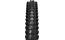 WTB Verdict 29x2,50 TCS Tough HG TriTec E25