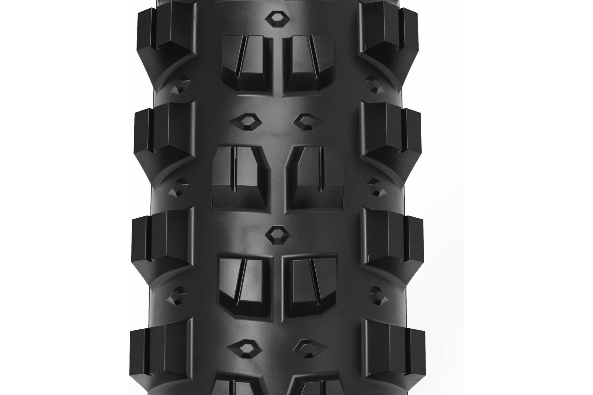 WTB Verdict 29x2,50 TCS Tough HG TriTec E25