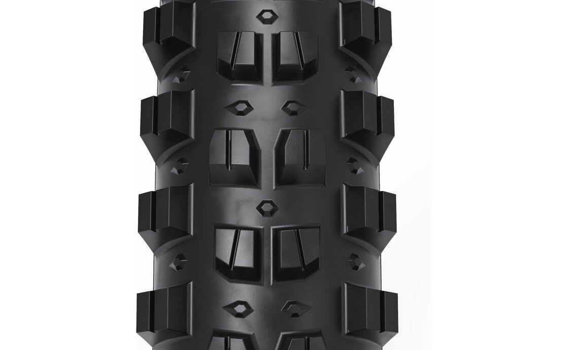 WTB Verdict 29x2,50 TCS Tough HG TriTec E25
