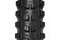 WTB Verdict 29x2,50 TCS Tough HG TriTec E25
