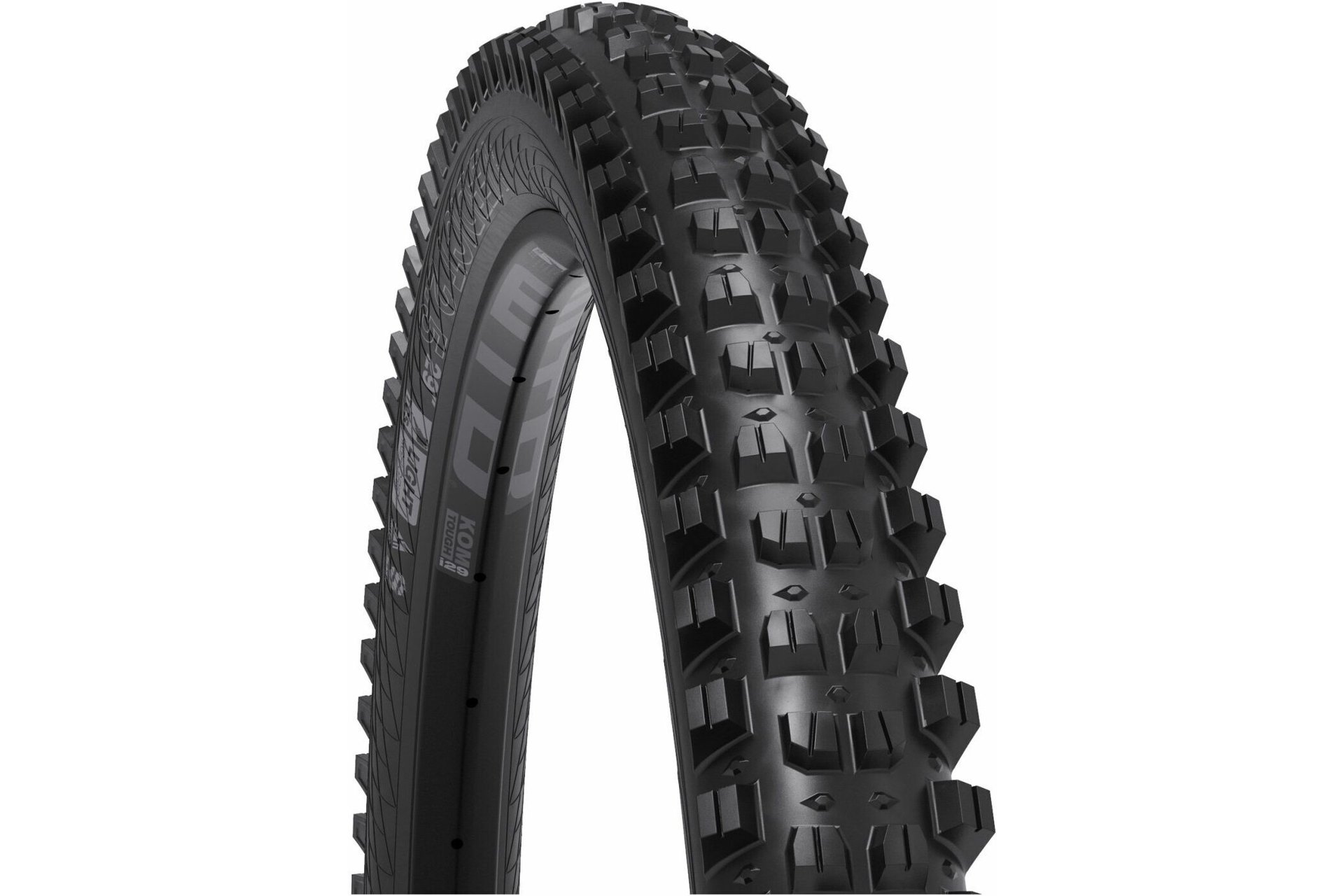 WTB Verdict 29x2,50 TCS Tough HG TriTec E25