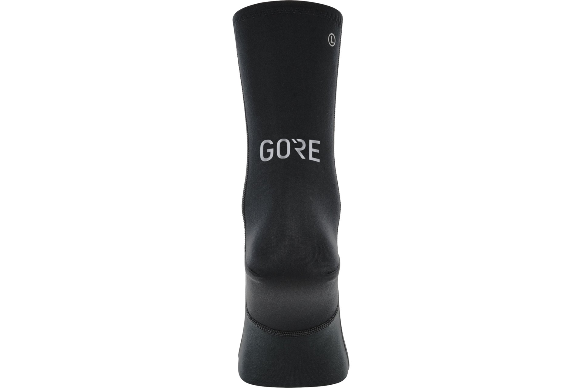 Gore Shield Socken