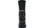 Gore Shield Socken