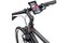 KLICKfix by Rixen&Kaul Phonebag Light S