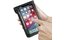 KLICKfix by Rixen&Kaul Phonebag Light S