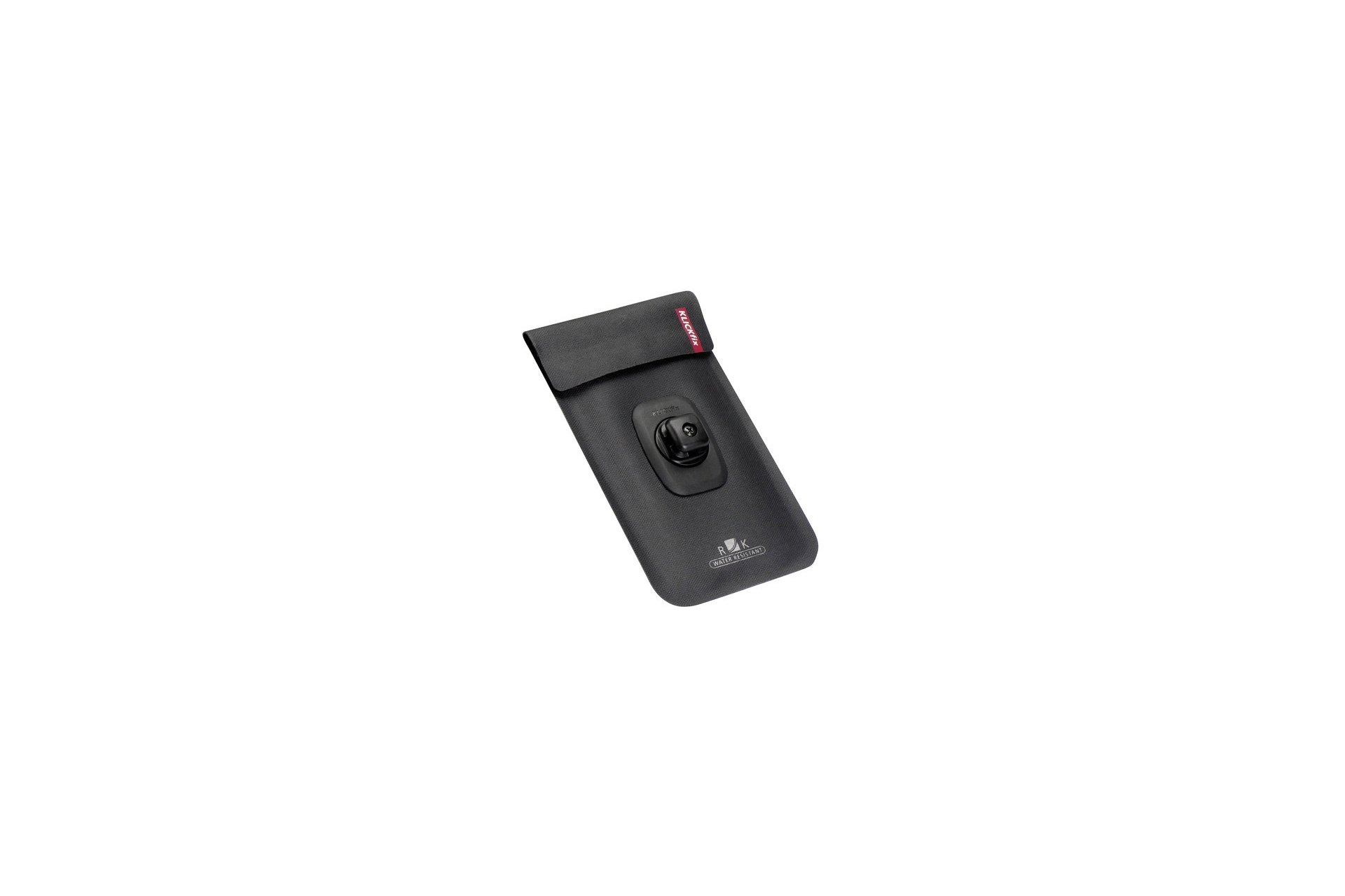 KLICKfix by Rixen&Kaul Phonebag Light S