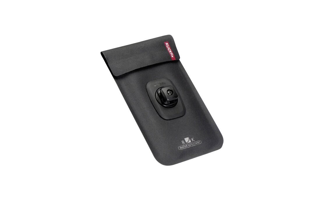 KLICKfix by Rixen&Kaul Phonebag Light S