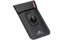 KLICKfix by Rixen&Kaul Phonebag Light S