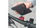 KLICKfix by Rixen&Kaul Phonebag Light S