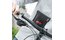 KLICKfix by Rixen&Kaul Phonebag Light S