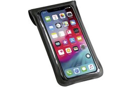 KLICKfix by Rixen&Kaul Phonebag Light S