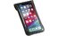 KLICKfix by Rixen&Kaul Phonebag Light S