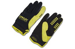 Oakley Switchback MTB Langfinger Handschuhe
