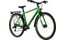 Lakes Free 26 SL - 26 Zoll - Diamant - 2024