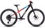 Cube Reaction 240 Pro - 24 Zoll - Diamant - 2026