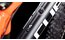Cube Reaction 240 Pro - 24 Zoll - Diamant - 2026