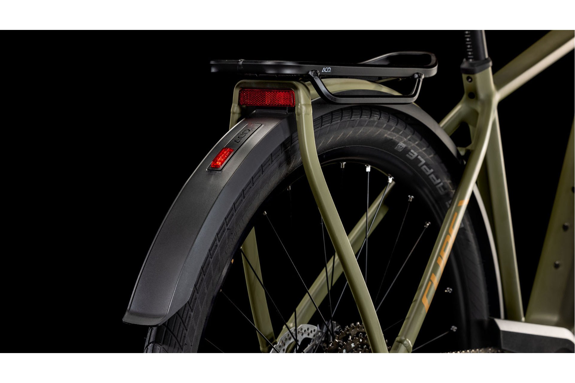 Cube Kathmandu Hybrid Pro 800 - 800 Wh - 28 Zoll - Diamant - 2025