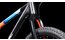 Cube Reaction 240 Pro - 24 Zoll - Diamant - 2026