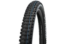 Schwalbe Wicked Will 29x2,40 EVO ADDIX SpeedGrip SnakeSkin Super Trai