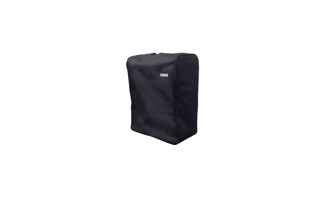 Thule EasyFold XT Carrying Bag 2 Tragetasche