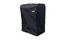Thule EasyFold XT Carrying Bag 2 Tragetasche