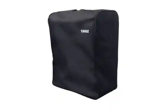 Thule Easyfold XT - Thule EasyFold XT Carrying Bag 2 Tragetasche